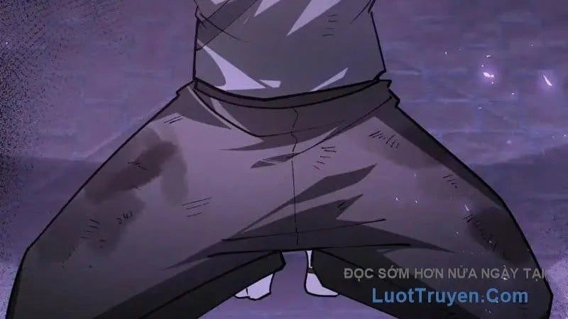 Ta Là Chúa Tể Trùng Độc Chapter 88 - 142