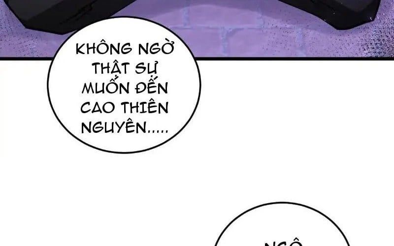 Ta Là Chúa Tể Trùng Độc Chapter 88 - 143