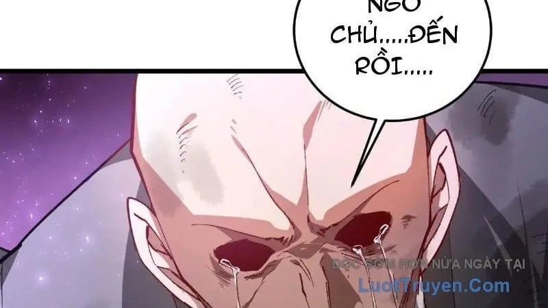 Ta Là Chúa Tể Trùng Độc Chapter 88 - 144