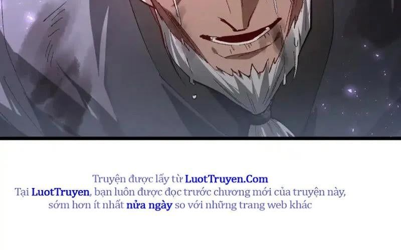 Ta Là Chúa Tể Trùng Độc Chapter 88 - 145