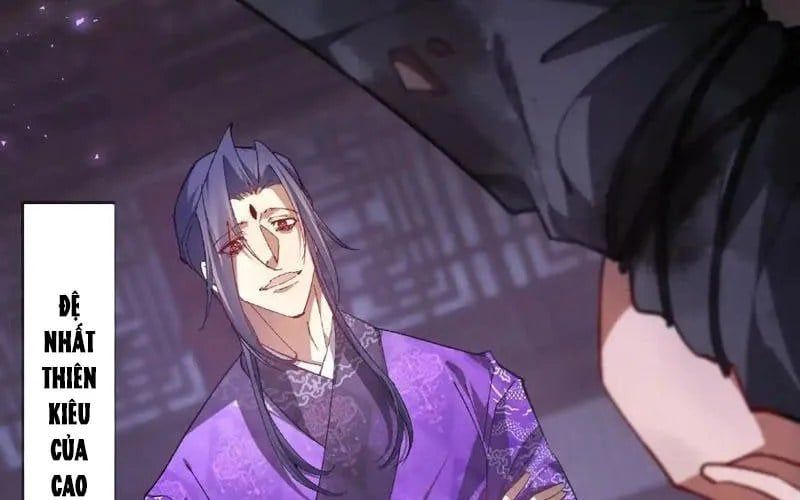 Ta Là Chúa Tể Trùng Độc Chapter 88 - 147