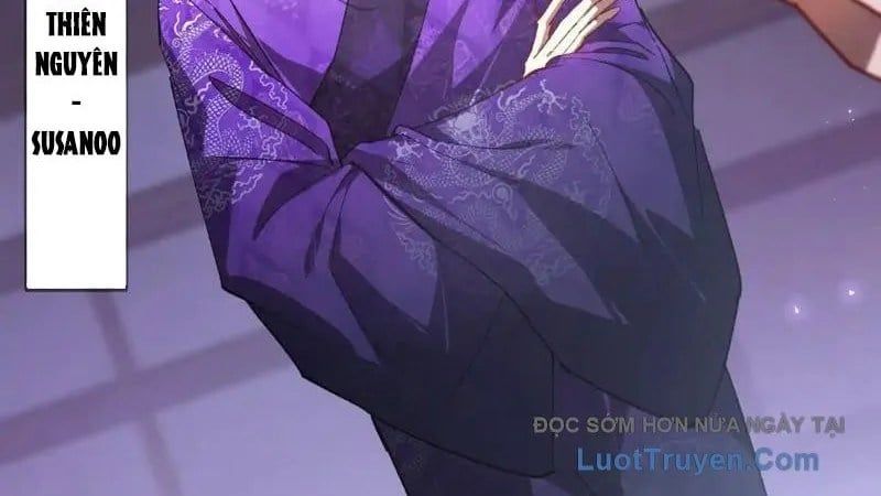 Ta Là Chúa Tể Trùng Độc Chapter 88 - 148