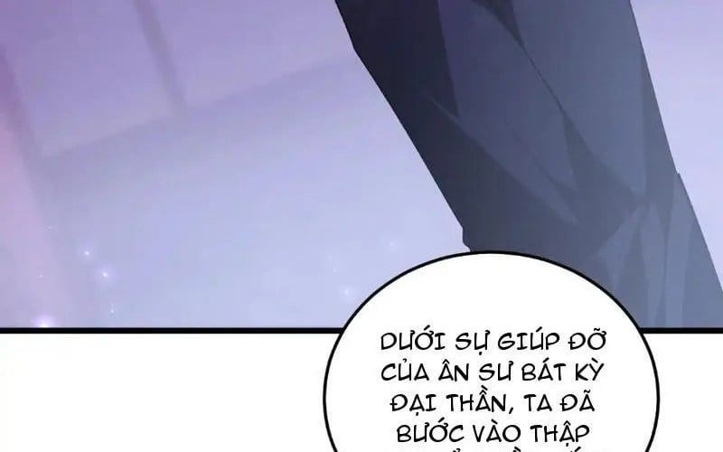 Ta Là Chúa Tể Trùng Độc Chapter 88 - 149