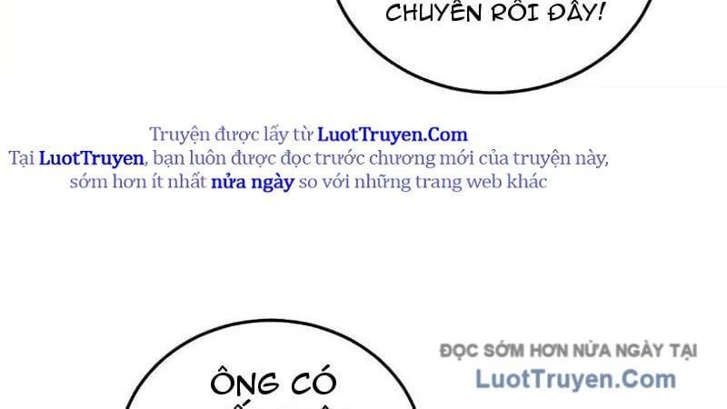 Ta Là Chúa Tể Trùng Độc Chapter 88 - 150