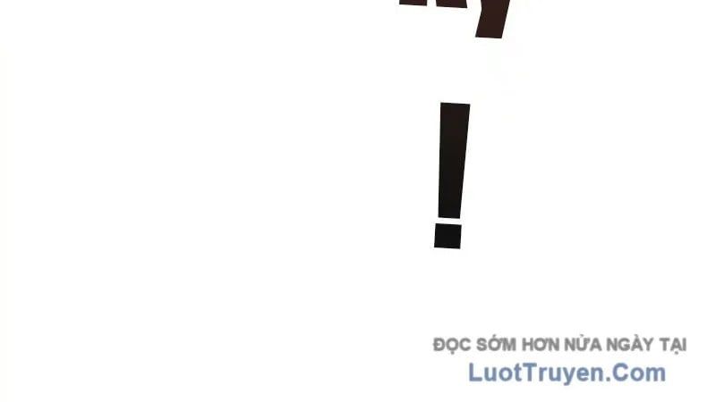 Ta Là Chúa Tể Trùng Độc Chapter 88 - 16