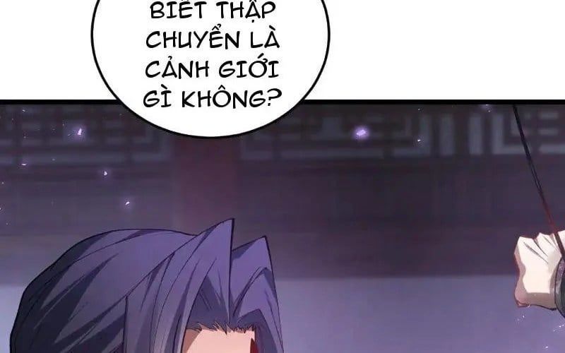 Ta Là Chúa Tể Trùng Độc Chapter 88 - 151