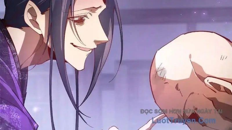 Ta Là Chúa Tể Trùng Độc Chapter 88 - 152