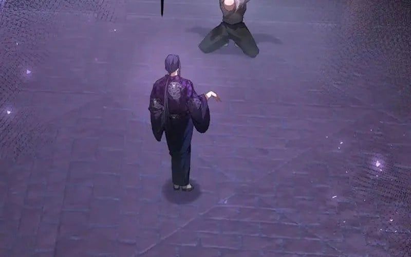 Ta Là Chúa Tể Trùng Độc Chapter 88 - 155