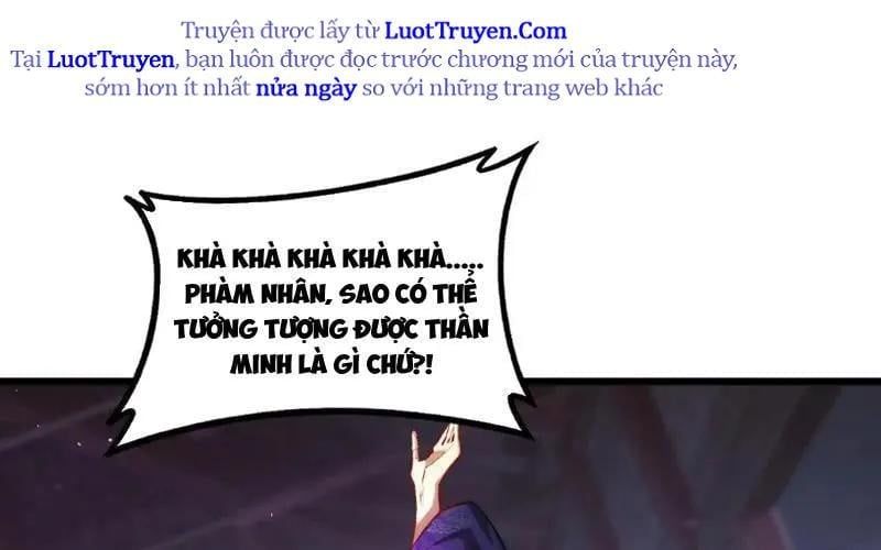 Ta Là Chúa Tể Trùng Độc Chapter 88 - 158