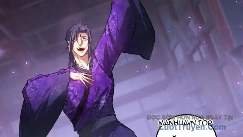 Ta Là Chúa Tể Trùng Độc Chapter 88 - 159