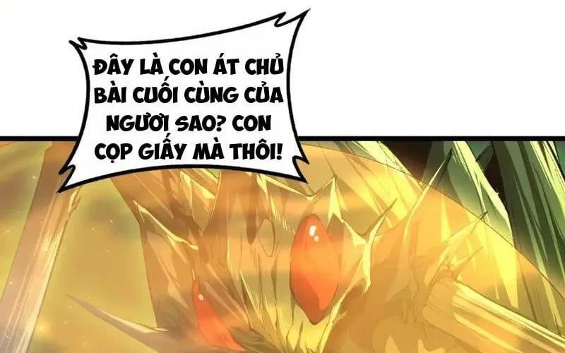Ta Là Chúa Tể Trùng Độc Chapter 88 - 17