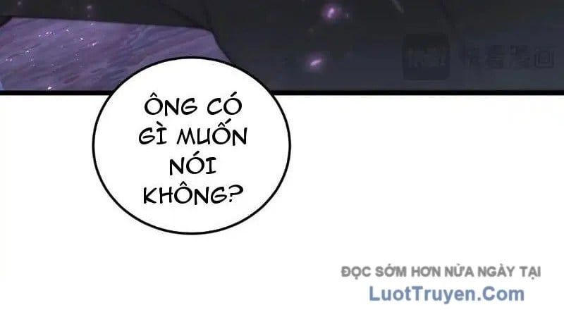 Ta Là Chúa Tể Trùng Độc Chapter 88 - 161