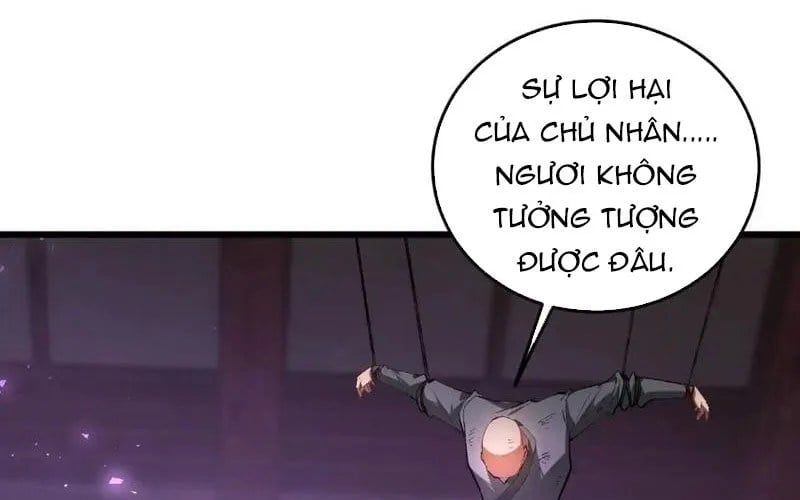 Ta Là Chúa Tể Trùng Độc Chapter 88 - 162