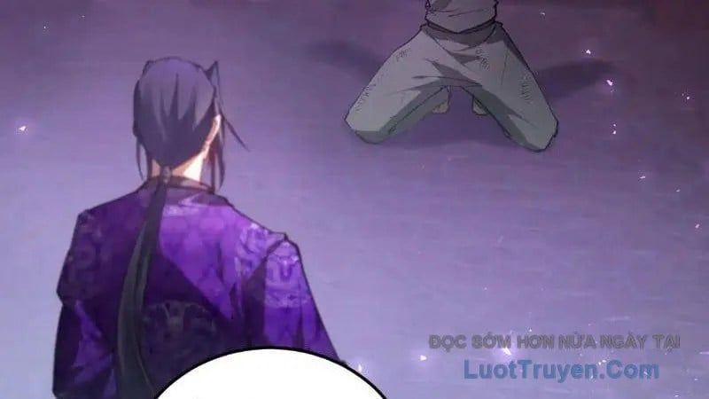 Ta Là Chúa Tể Trùng Độc Chapter 88 - 163