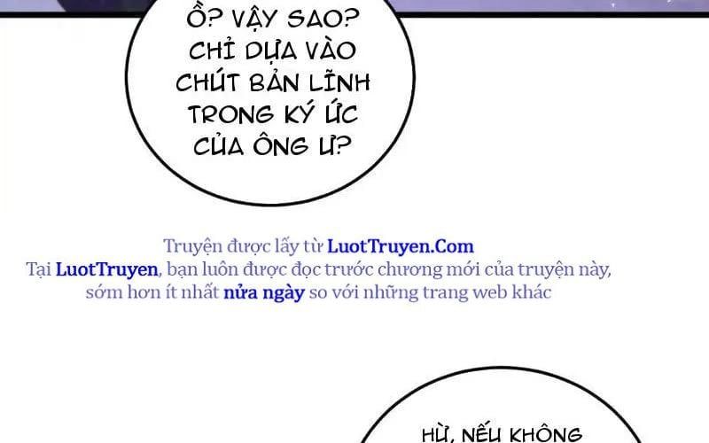 Ta Là Chúa Tể Trùng Độc Chapter 88 - 164