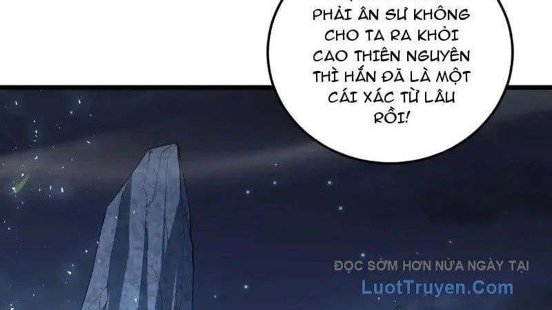 Ta Là Chúa Tể Trùng Độc Chapter 88 - 165