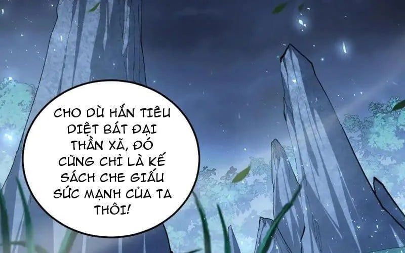 Ta Là Chúa Tể Trùng Độc Chapter 88 - 166