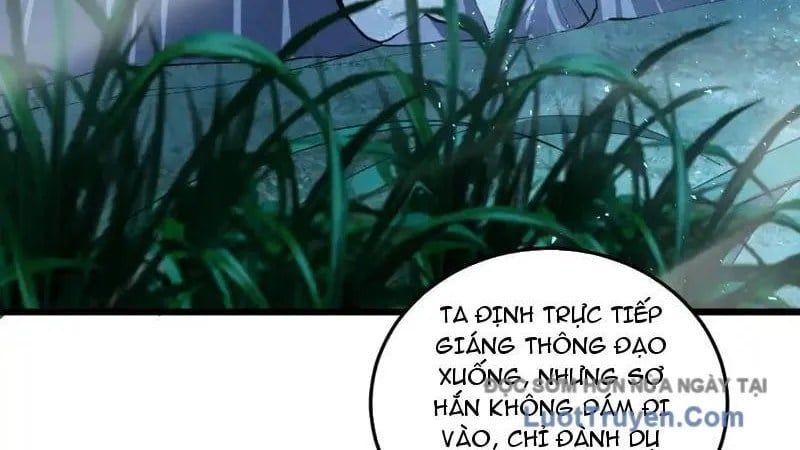 Ta Là Chúa Tể Trùng Độc Chapter 88 - 167