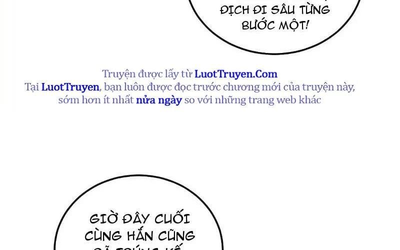 Ta Là Chúa Tể Trùng Độc Chapter 88 - 168