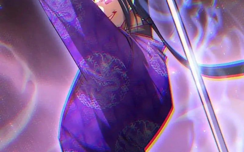 Ta Là Chúa Tể Trùng Độc Chapter 88 - 170