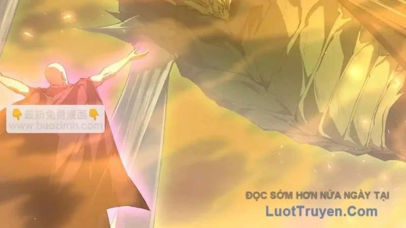 Ta Là Chúa Tể Trùng Độc Chapter 88 - 18