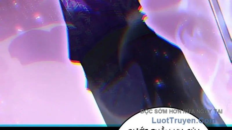 Ta Là Chúa Tể Trùng Độc Chapter 88 - 171