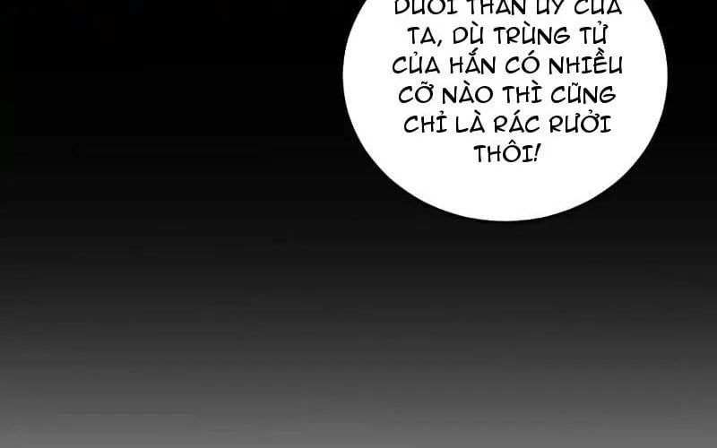 Ta Là Chúa Tể Trùng Độc Chapter 88 - 172