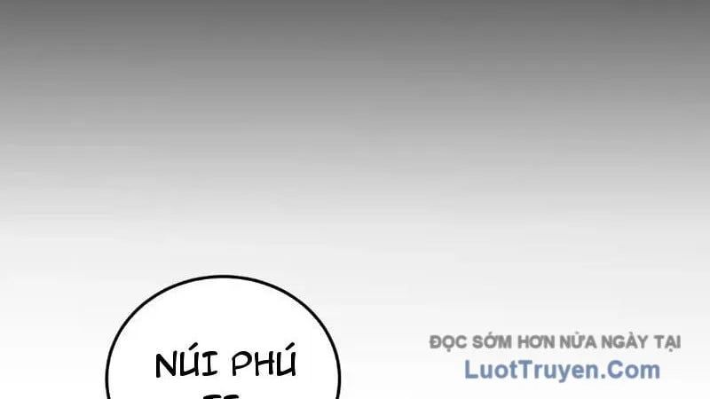 Ta Là Chúa Tể Trùng Độc Chapter 88 - 173