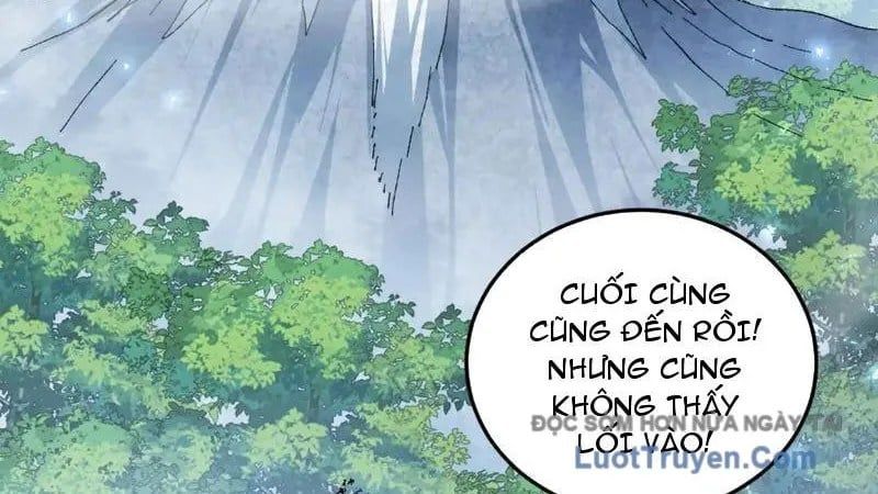 Ta Là Chúa Tể Trùng Độc Chapter 88 - 175