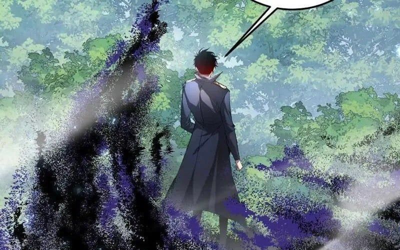 Ta Là Chúa Tể Trùng Độc Chapter 88 - 176