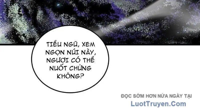 Ta Là Chúa Tể Trùng Độc Chapter 88 - 177