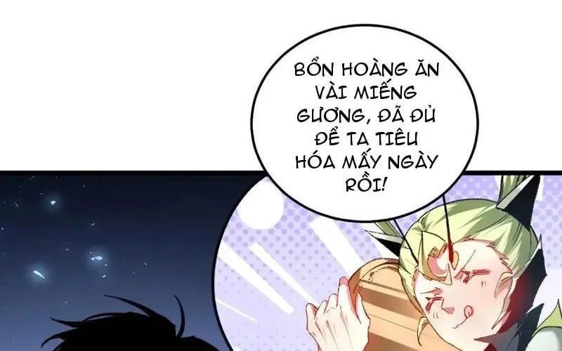 Ta Là Chúa Tể Trùng Độc Chapter 88 - 178