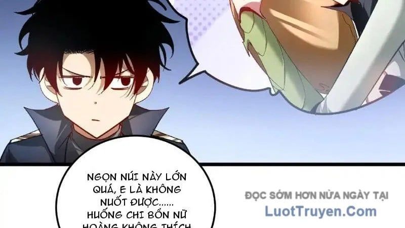 Ta Là Chúa Tể Trùng Độc Chapter 88 - 179