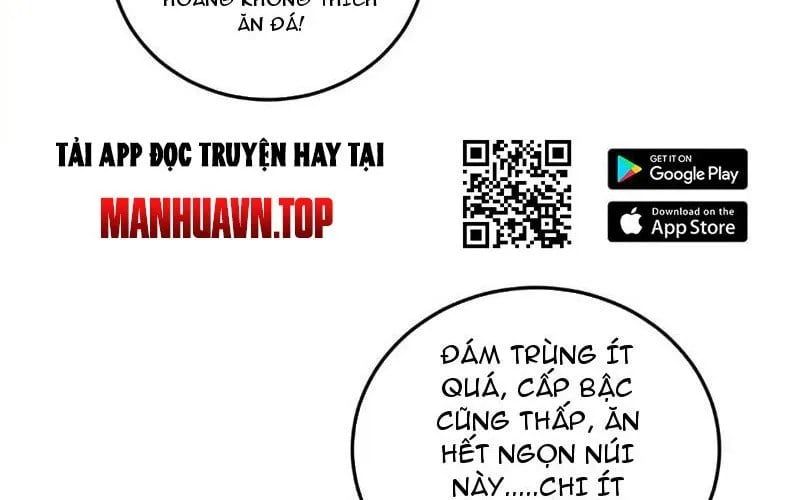 Ta Là Chúa Tể Trùng Độc Chapter 88 - 180