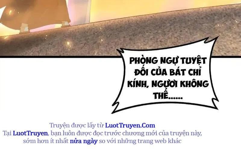 Ta Là Chúa Tể Trùng Độc Chapter 88 - 19