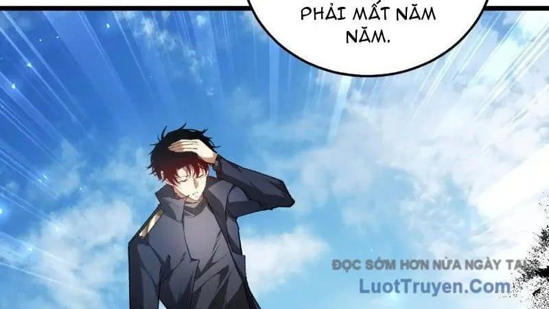 Ta Là Chúa Tể Trùng Độc Chapter 88 - 181