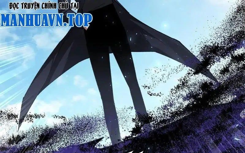 Ta Là Chúa Tể Trùng Độc Chapter 88 - 182