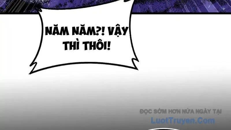 Ta Là Chúa Tể Trùng Độc Chapter 88 - 183