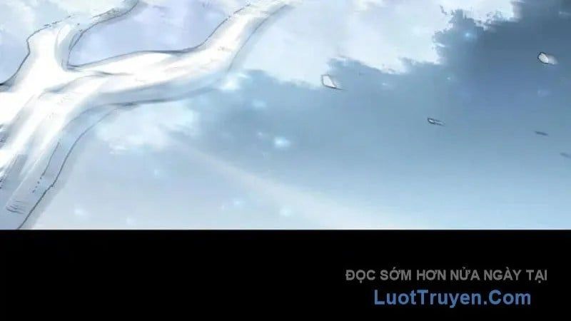 Ta Là Chúa Tể Trùng Độc Chapter 88 - 185