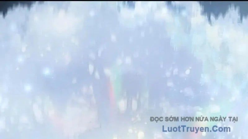 Ta Là Chúa Tể Trùng Độc Chapter 88 - 187