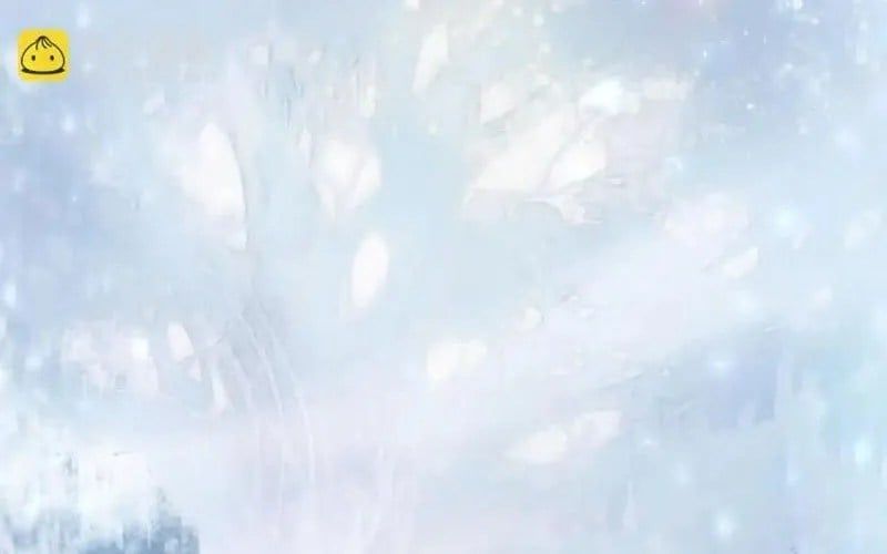 Ta Là Chúa Tể Trùng Độc Chapter 88 - 188