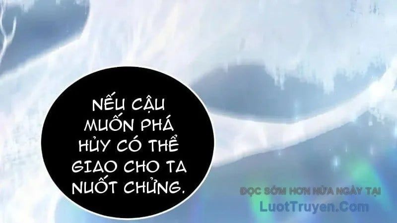 Ta Là Chúa Tể Trùng Độc Chapter 88 - 189