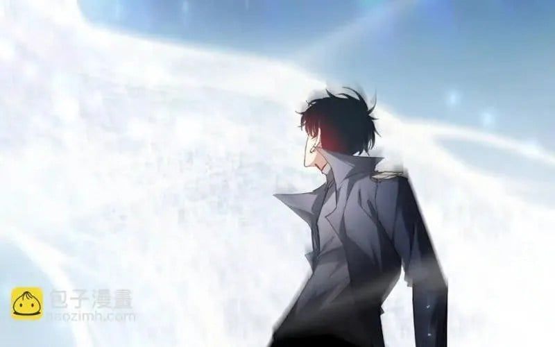 Ta Là Chúa Tể Trùng Độc Chapter 88 - 190