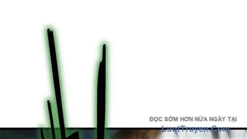 Ta Là Chúa Tể Trùng Độc Chapter 88 - 20