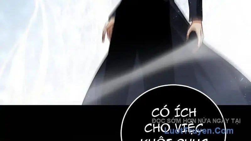 Ta Là Chúa Tể Trùng Độc Chapter 88 - 191