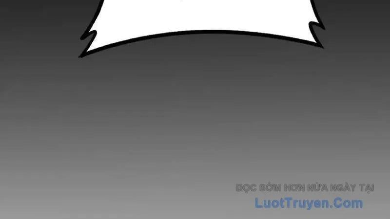 Ta Là Chúa Tể Trùng Độc Chapter 88 - 193