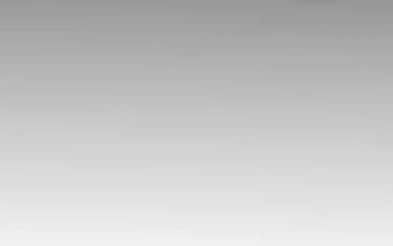 Ta Là Chúa Tể Trùng Độc Chapter 88 - 194