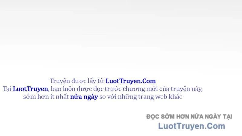 Ta Là Chúa Tể Trùng Độc Chapter 88 - 195