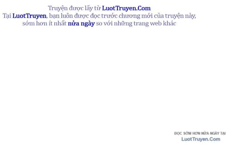 Ta Là Chúa Tể Trùng Độc Chapter 88 - 196