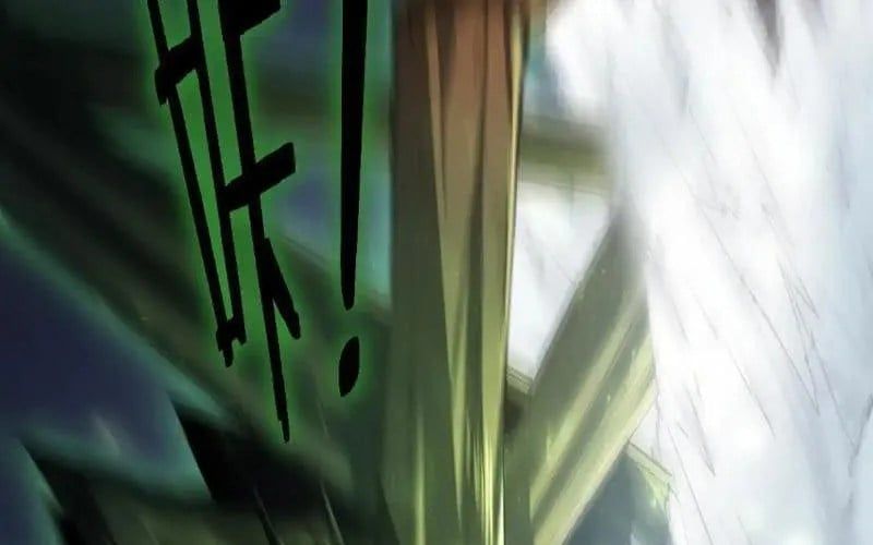 Ta Là Chúa Tể Trùng Độc Chapter 88 - 21